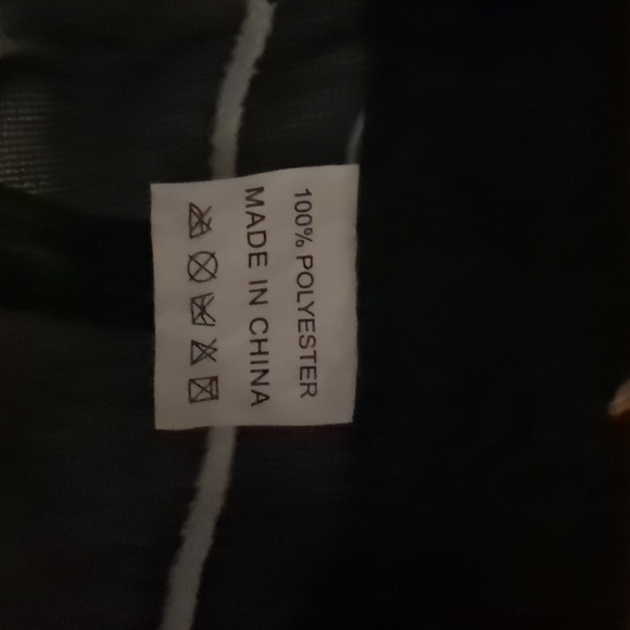 BANG* energy drink luminescent brim hat adjustable back, on/off fits in brim - Picture 5 of 5